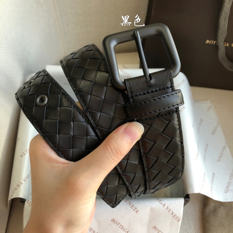 Ремень Bottega Veneta