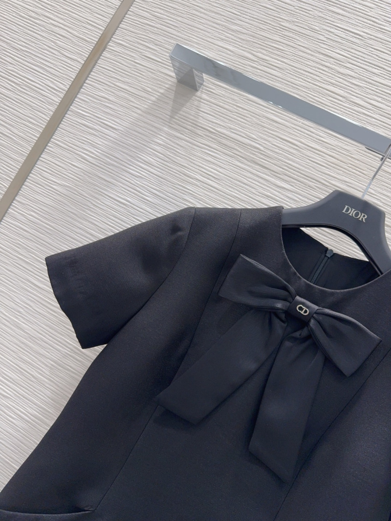 Платья Dior