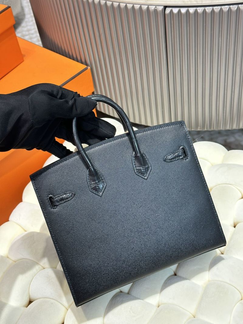 Сумка Hermès