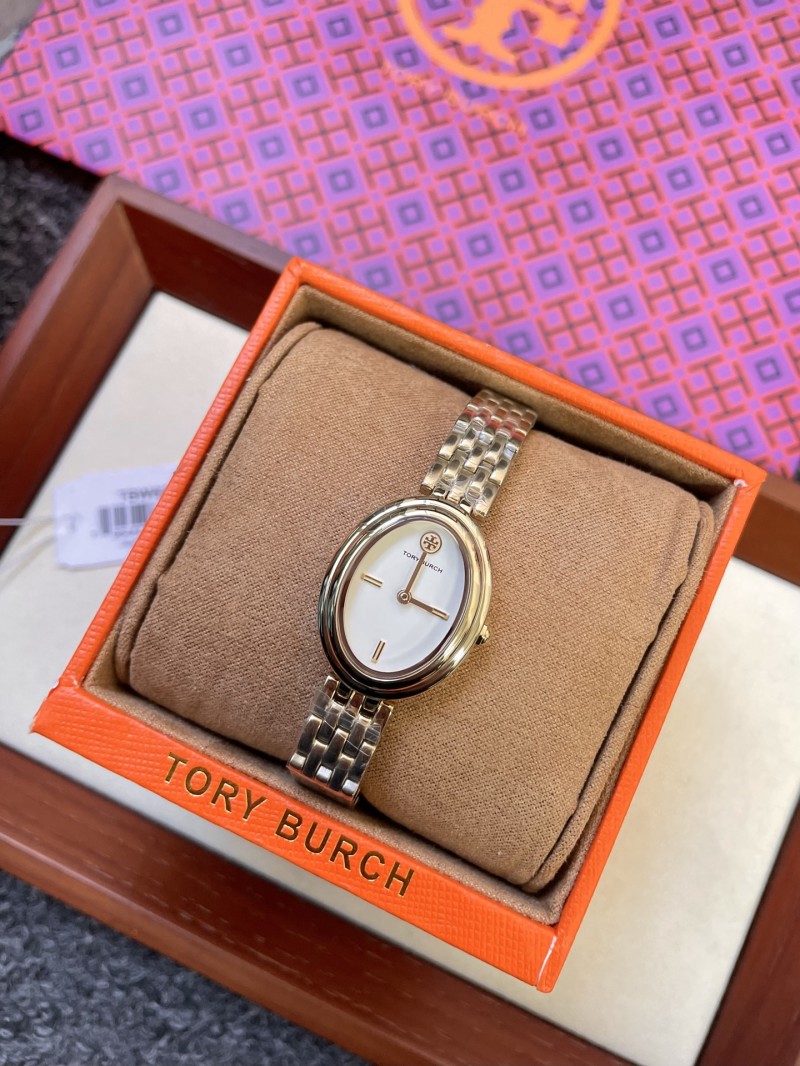 Часы Tory Burch