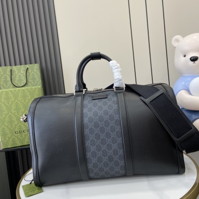 Путевая сумка Gucci