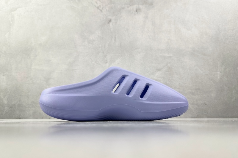 Мюли Adidas AdiFOM Infinity