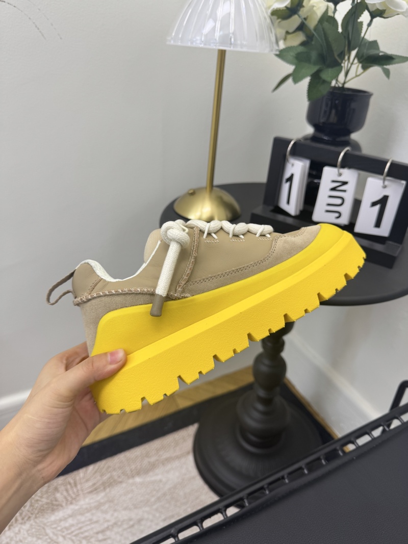 Угги UGG