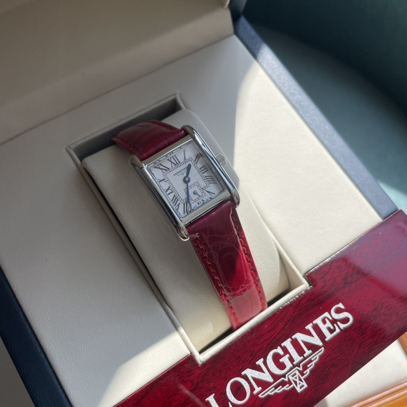 Часы Longines