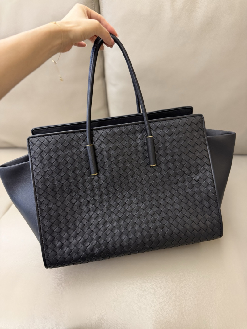 Сумка Bottega Veneta