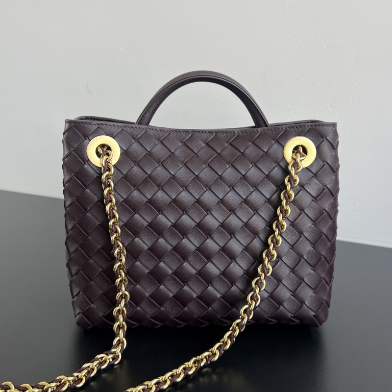 Сумка Bottega Veneta
