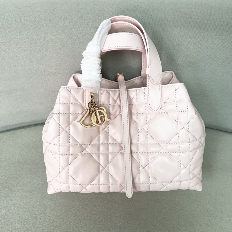 Сумка Dior