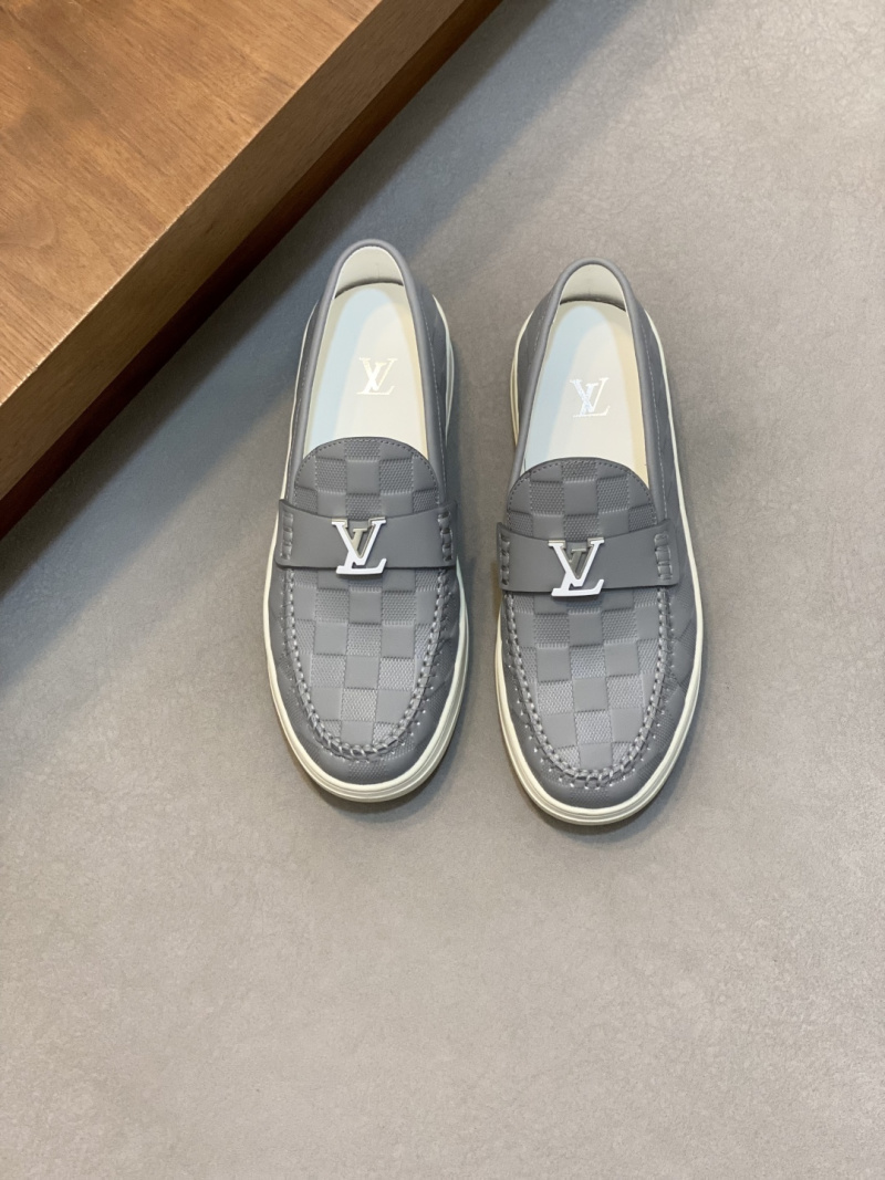 Мужские кроссовки Louis Vuitton