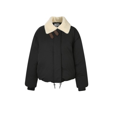 Пуховик Loewe