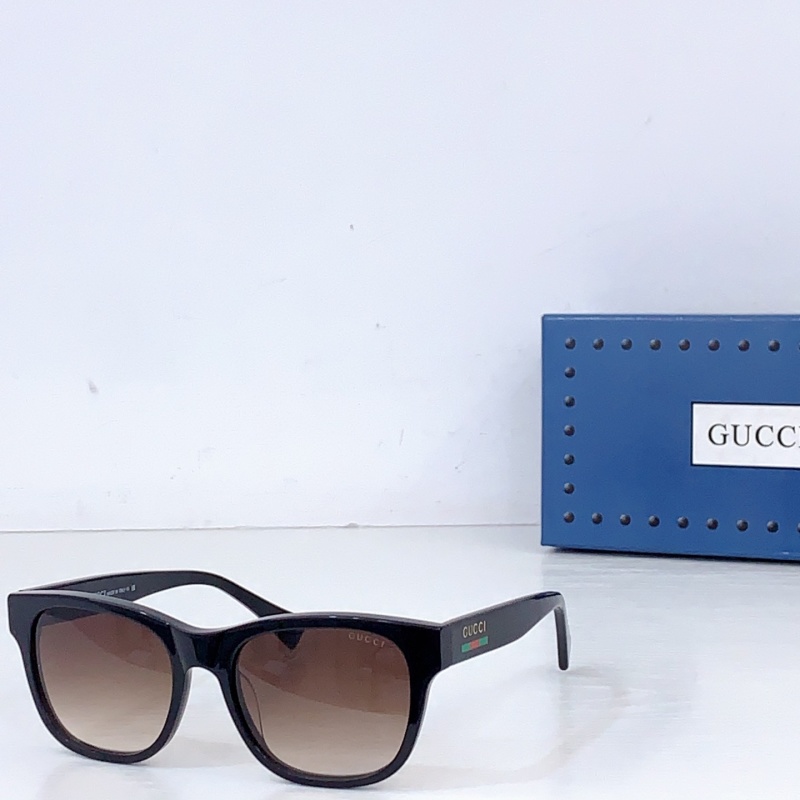 Очки Gucci