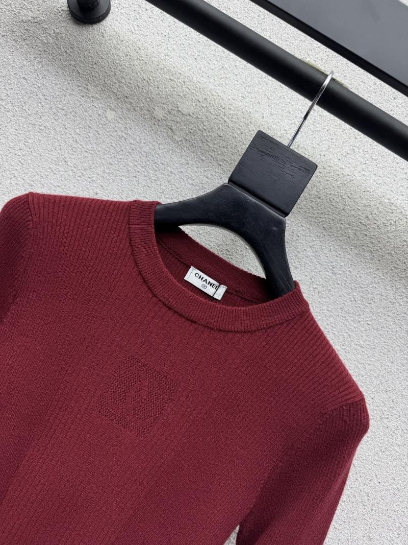 Джемпер из кашемира Gucci