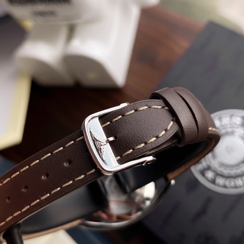 Часы Longines