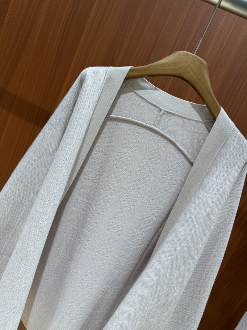 Кардиган Loro Piana