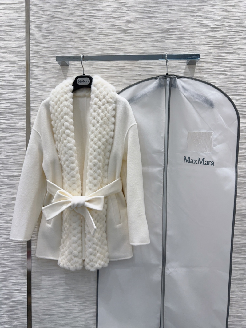 Пальто Max Mara