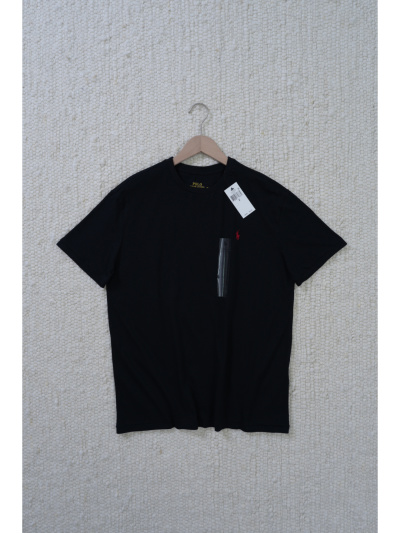 Футболка Ralph Lauren