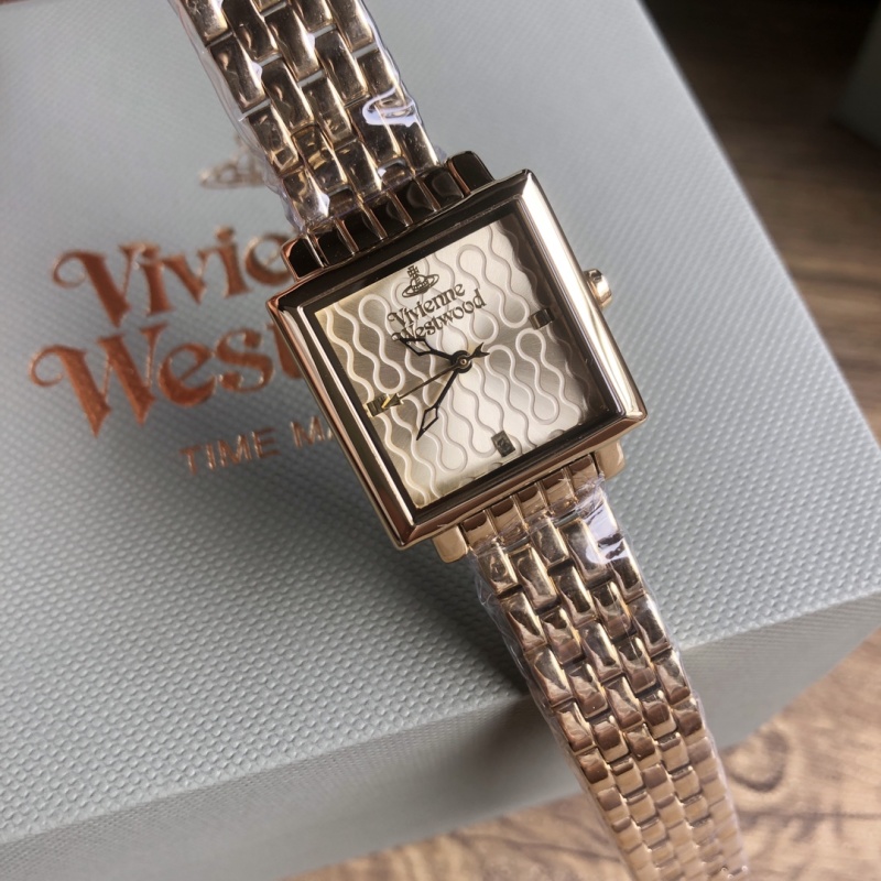 Часы Vivienne Westwood