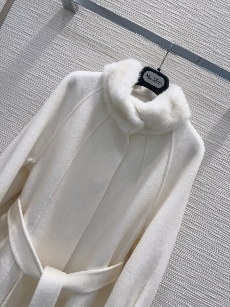 Пальто Max Mara