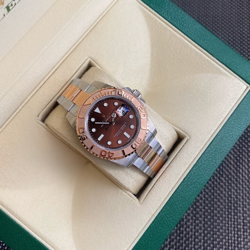 Часы Rolex