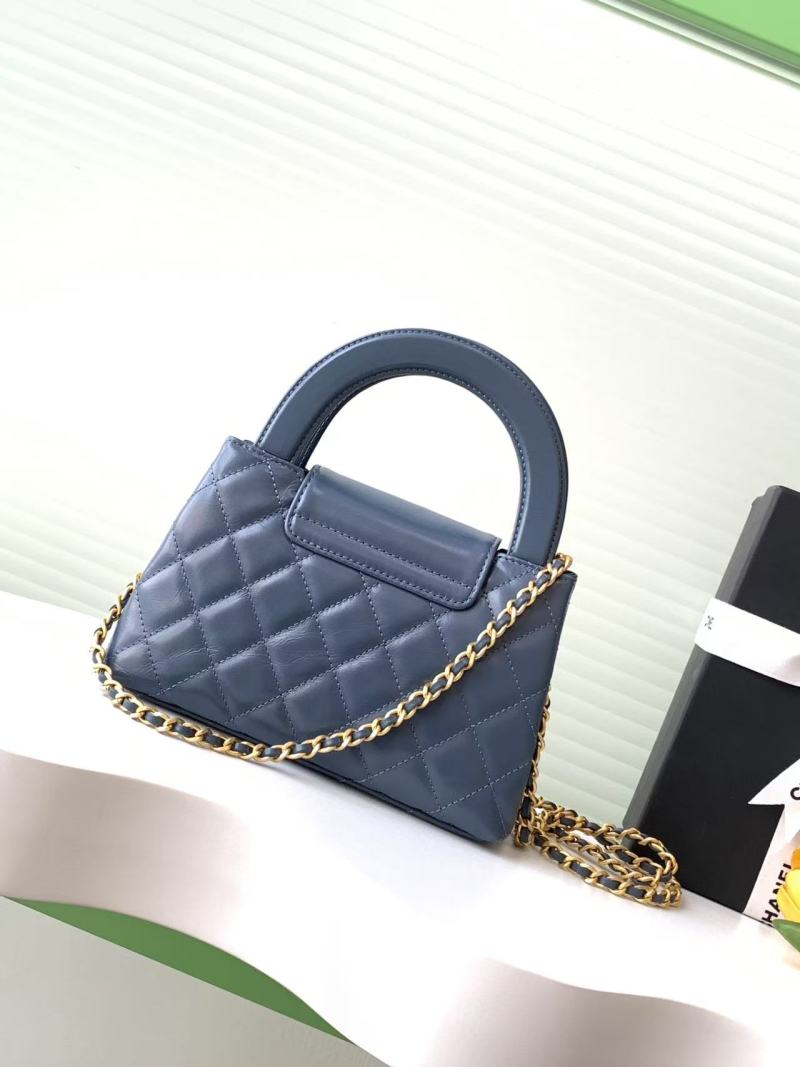 Сумка Chanel