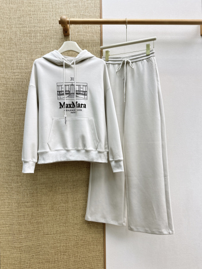 Спортивный костюм Max Mara