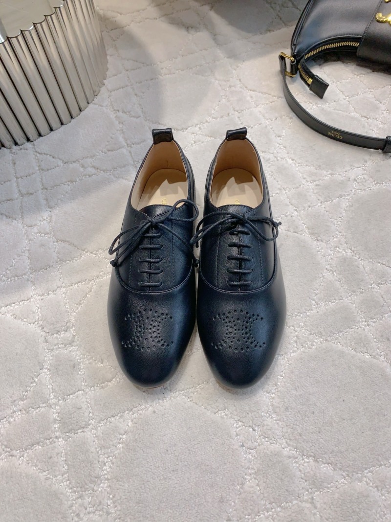 Балетки Celine