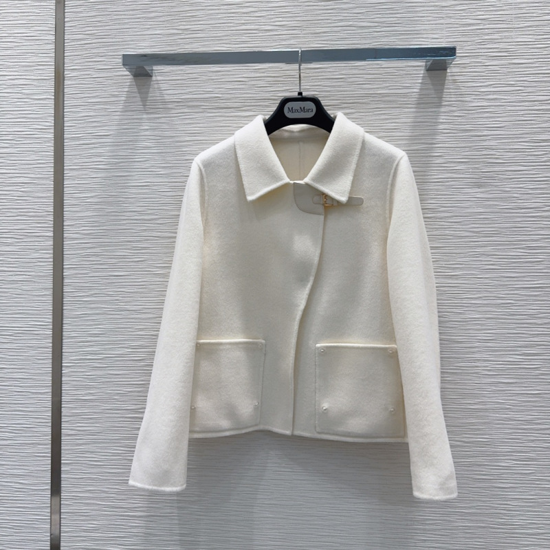 Пальто Max Mara