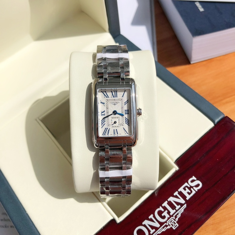Часы Longines