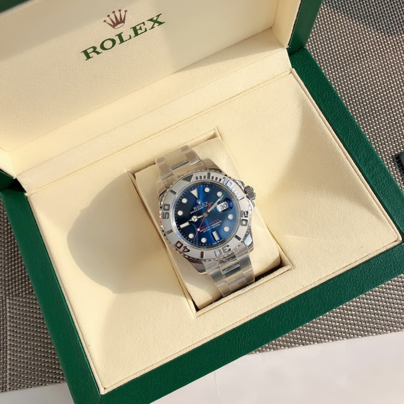 Часы Rolex