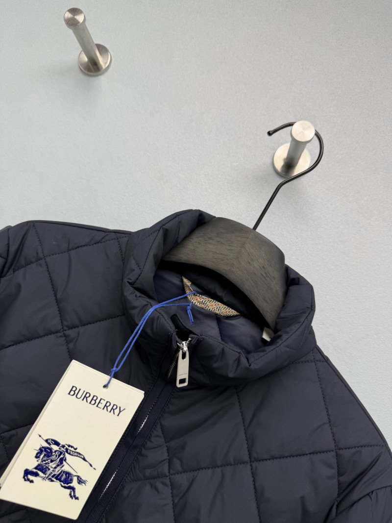 Куртка Burberry