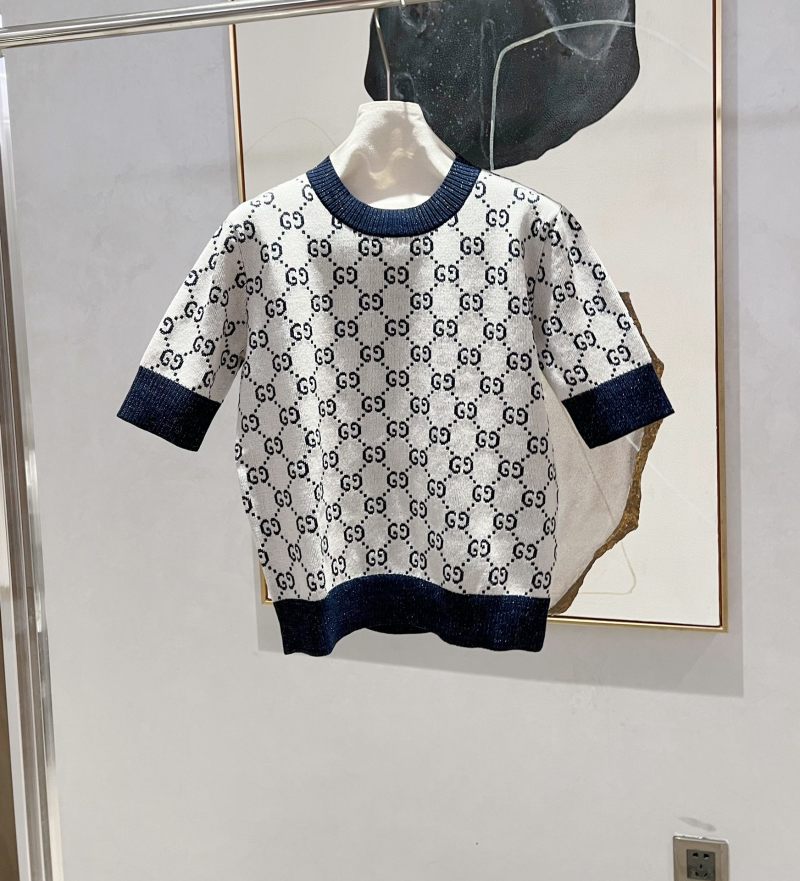 Кардиган Gucci
