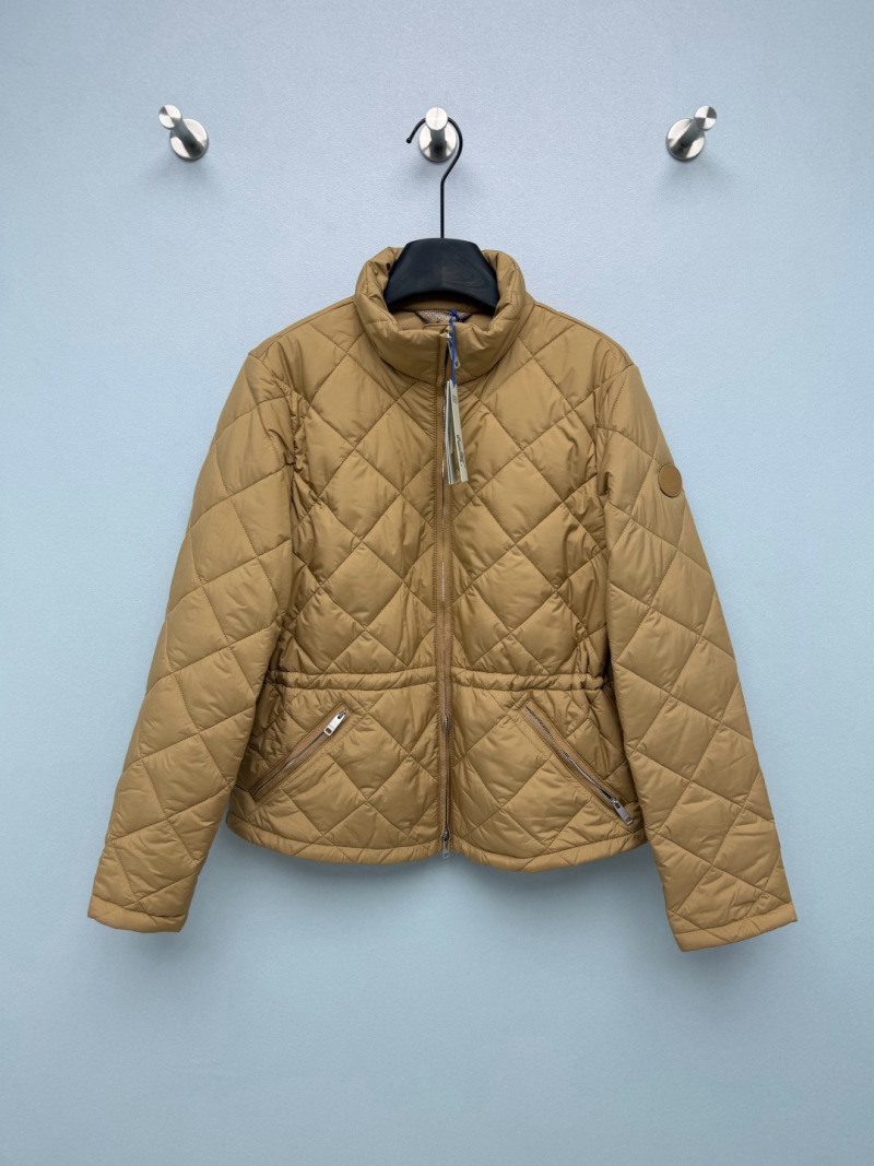 Куртка Burberry