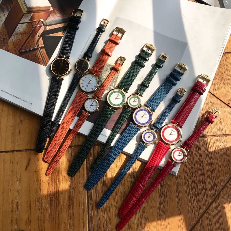 Часы Gucci