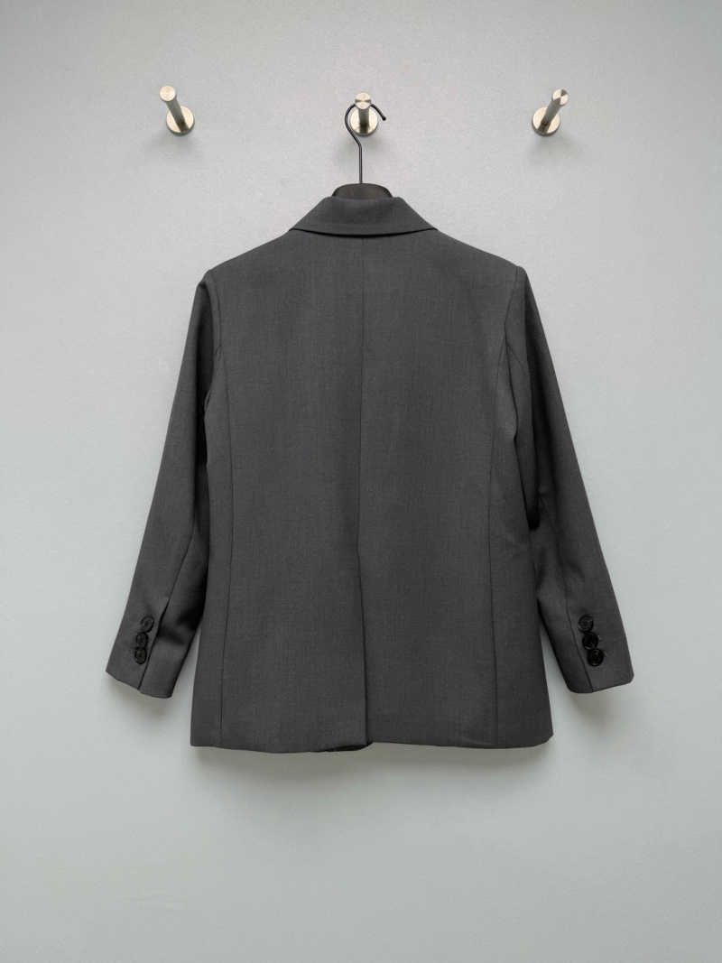 Жакет Thom Browne