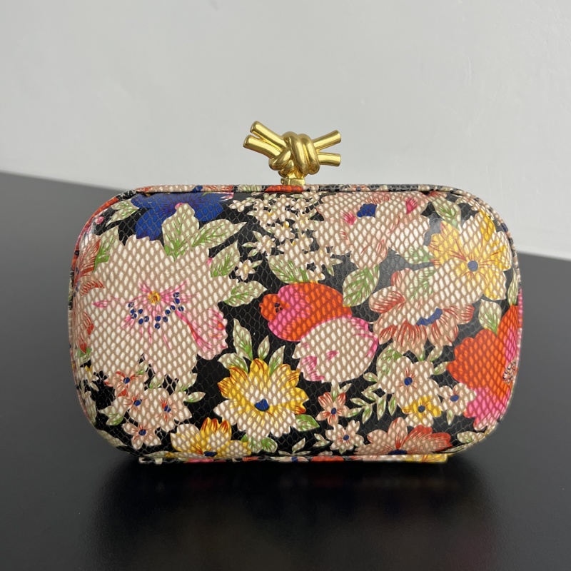 Сумка Bottega Veneta