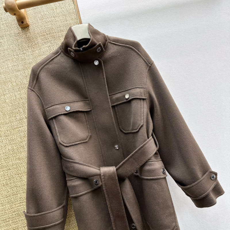 Куртка Loro Piana
