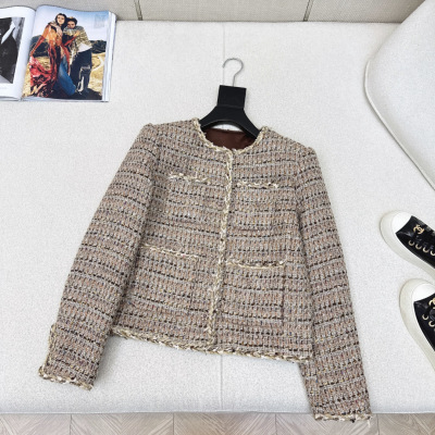Жакет Chanel