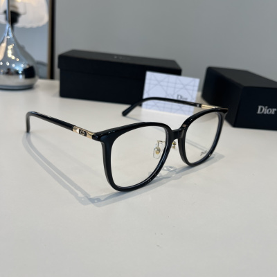Очки Dior