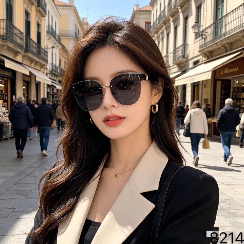 Очки Dior