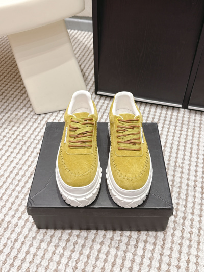 Кроссовки Puma