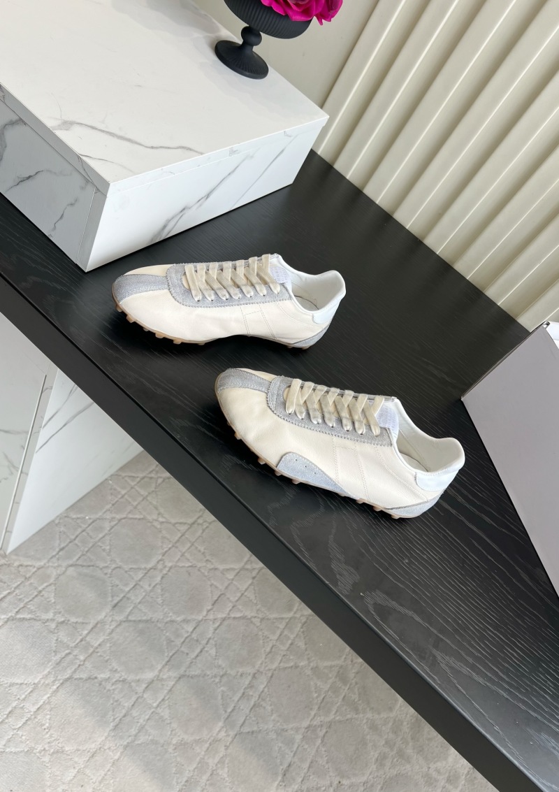 Кроссовки MM6 Maison Margiela
