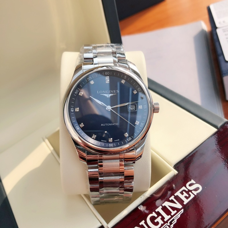 Часы Longines
