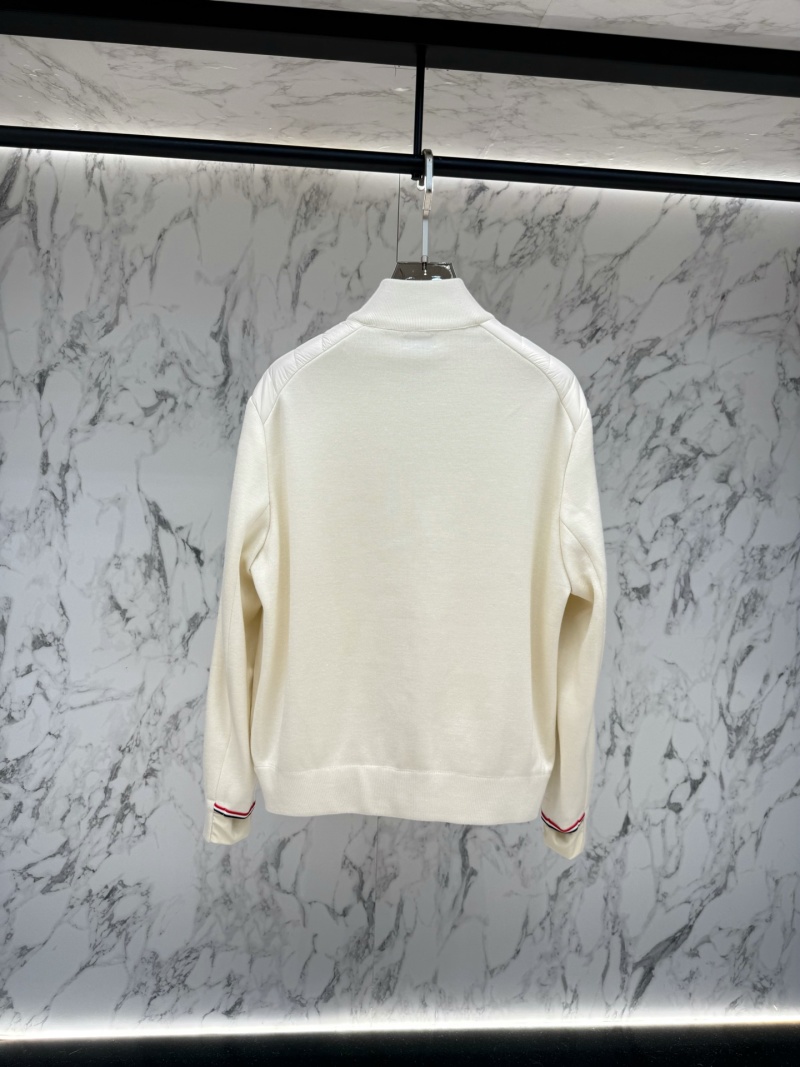 Куртка Moncler