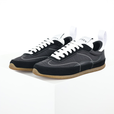 Кроссовки Alexander McQueen