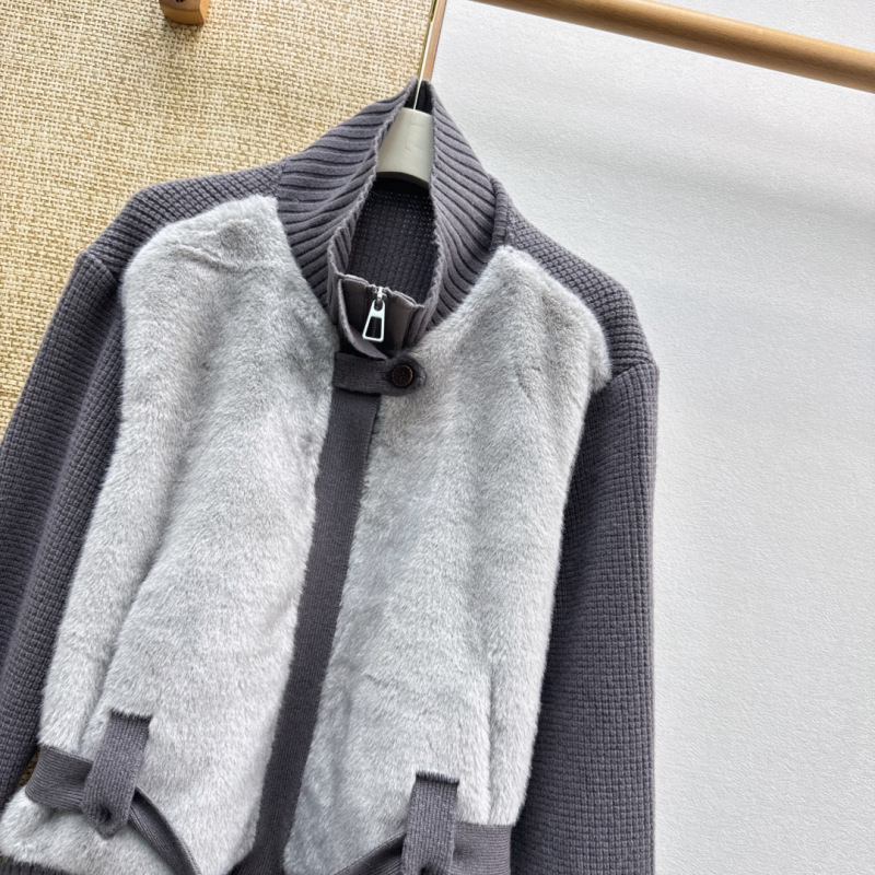 Куртка Loro Piana