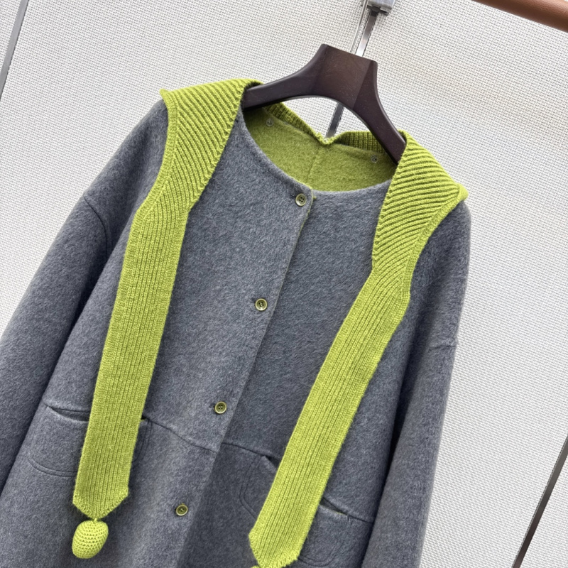 Пальто Max Mara