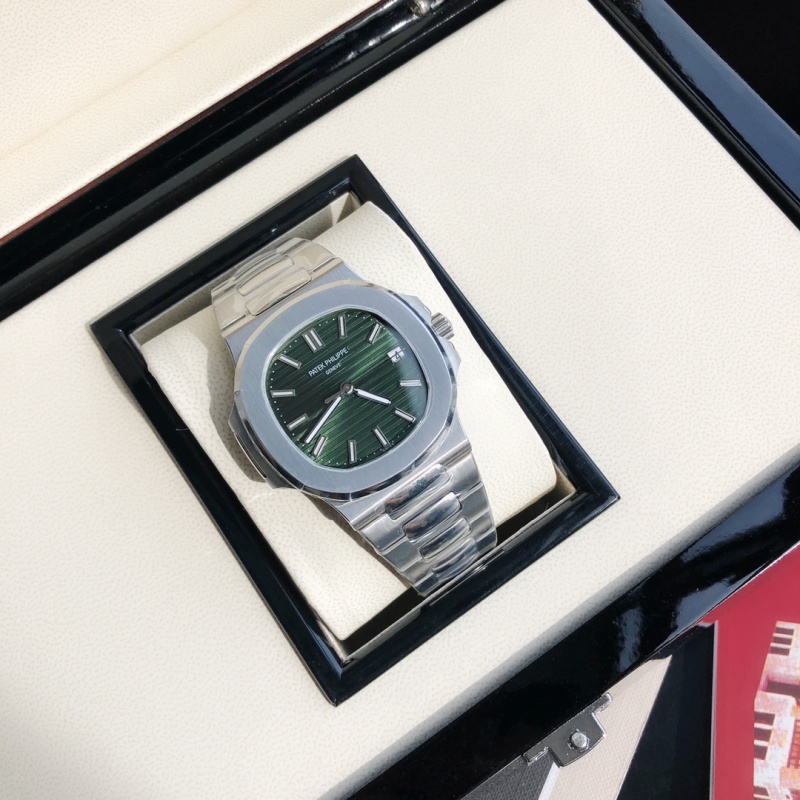 Часы Patek Philippe