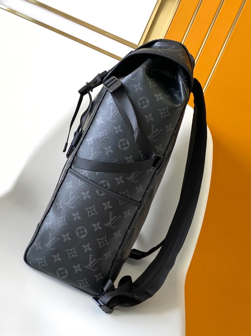 Рюкзак Louis Vuitton Getaway