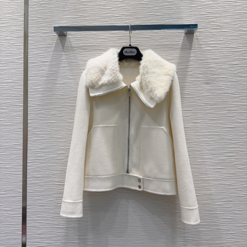 Пальто Max Mara