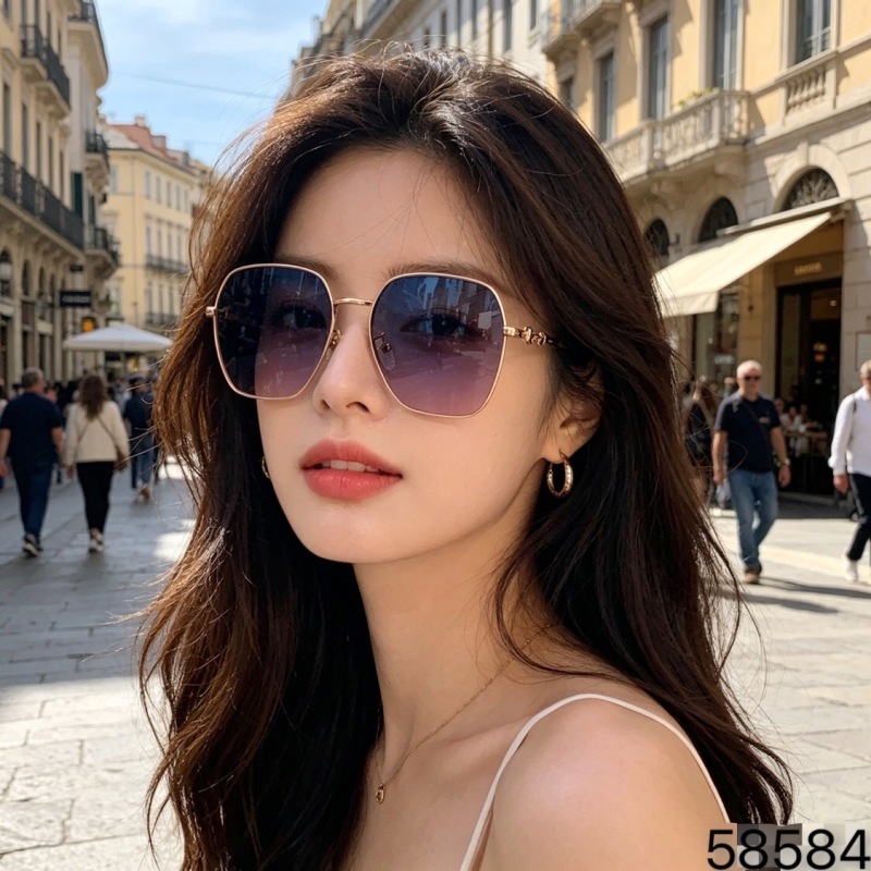 Очки Gucci