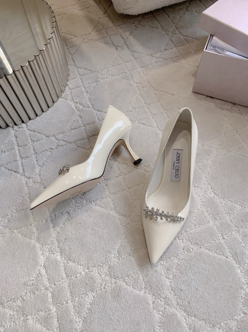 Туфли Jimmy Choo